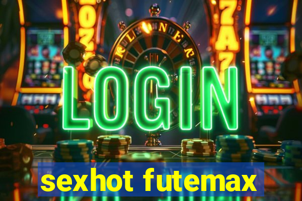 sexhot futemax